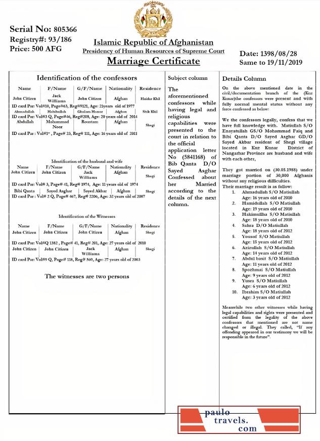 certificate-img